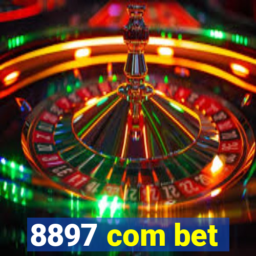 8897 com bet